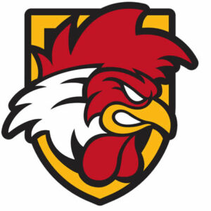 GunnaRoostyah-logo-2 GunnaRoostyah-logo-2